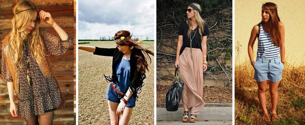 Hippy_chic_large
