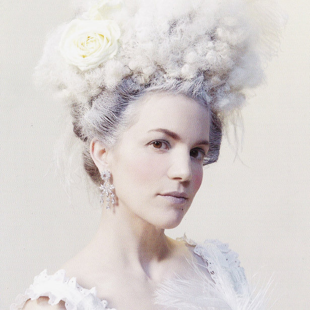 Pompportrait_2_large