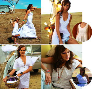 Burda_mag_trends_medium