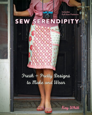 325x406_sew_serendipity_cover_medium