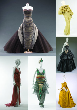 Museam_medium