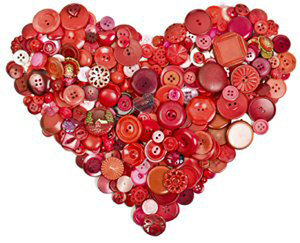 Buttonheart_medium
