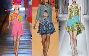 Prints_in_use_copy_feature