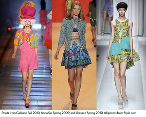 Prints_in_use_copy_medium
