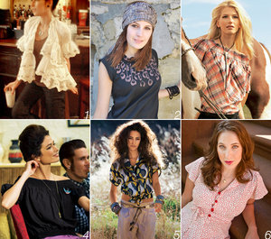 Editors_pick_blouses_medium