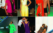 Gem_tones_feature