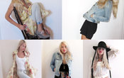 Jul_29th-gap-blog-alison_feature