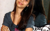 Laura_feature