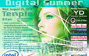 Ds-2010-flyer-web_feature