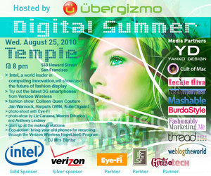 Ds-2010-flyer-web_medium