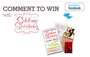 100802_sublimestitching_medium