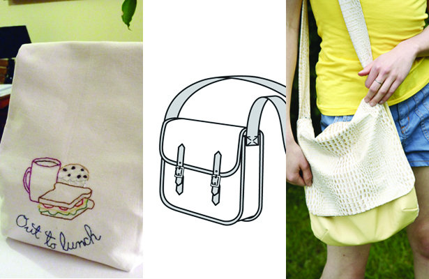 Bags_back_to_school_large