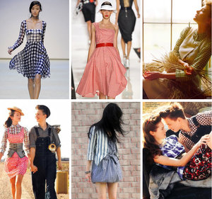 Gingham_medium