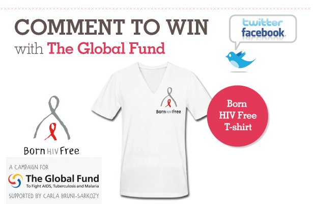 Bornhivfree-blog100816_large