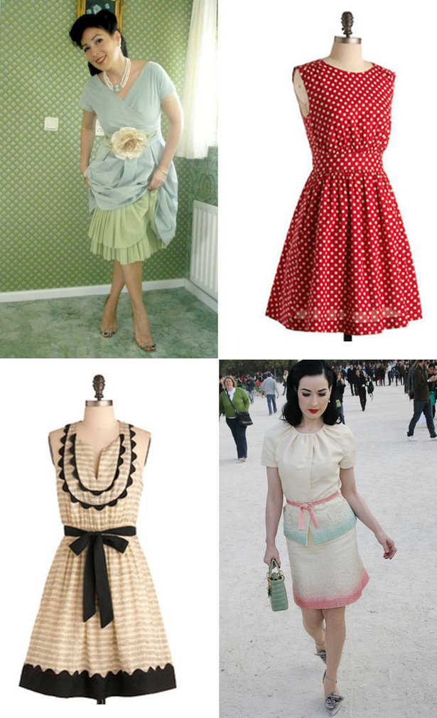 Retro_fashions_large