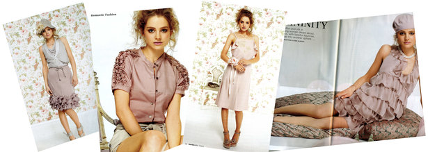 Romantic_patterns_large