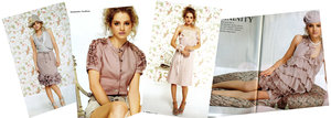 Romantic_patterns_medium
