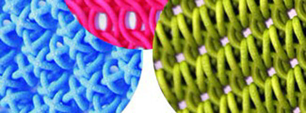 3d_large