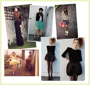 Skirts_collage_medium