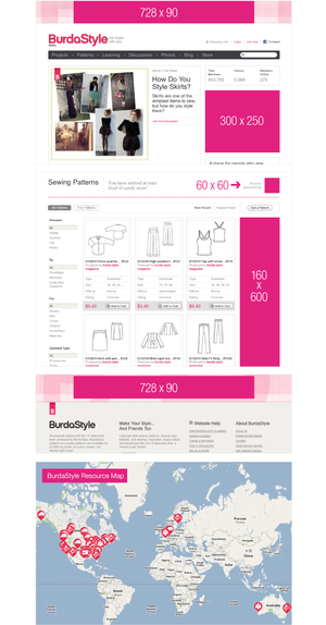 Advertise-blog100825_medium