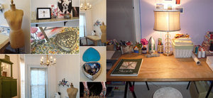 Sewingroom_blogpost100824_medium