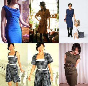 Transitional_dresses_medium