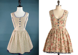 Dirndls_medium