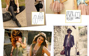 Waistcoats_feature_feature