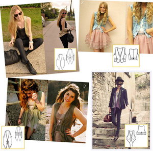 Waistcoats_feature_medium