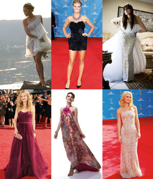 Emmy-blog_medium