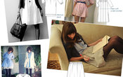 Bsm_patterns_feature