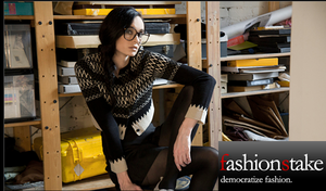 Fashionstake_medium