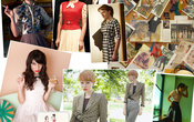 Mad_men_fashion_feature