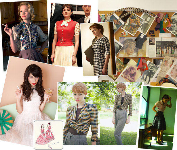 Mad_men_fashion_large