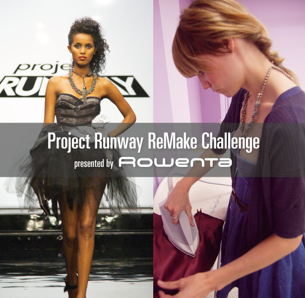 Rowenta-blog-4_large