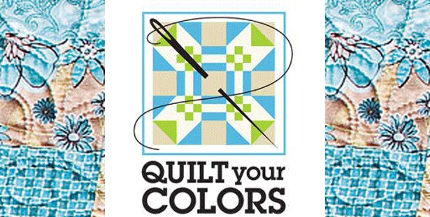 Quilt_large