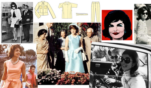 Jackie-main_large