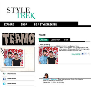 Styletrekblog4_medium