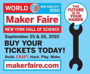 Mf10_ny_bannerads_510x615_medium