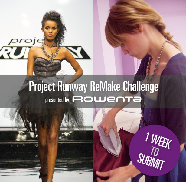 Rowenta-blog-1-week_large