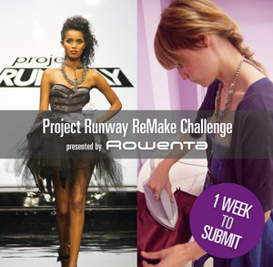 Rowenta-blog-1-week_medium
