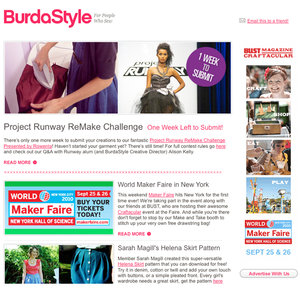 Newsletterimage5_medium