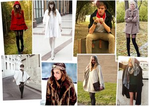Coats_fall_medium