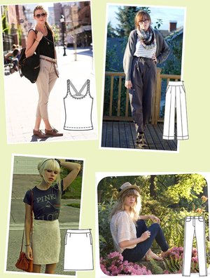 Fall_looks_medium