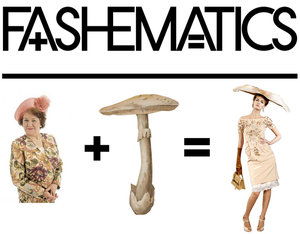 Fashematics_medium