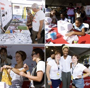 Makerfairerecap_medium
