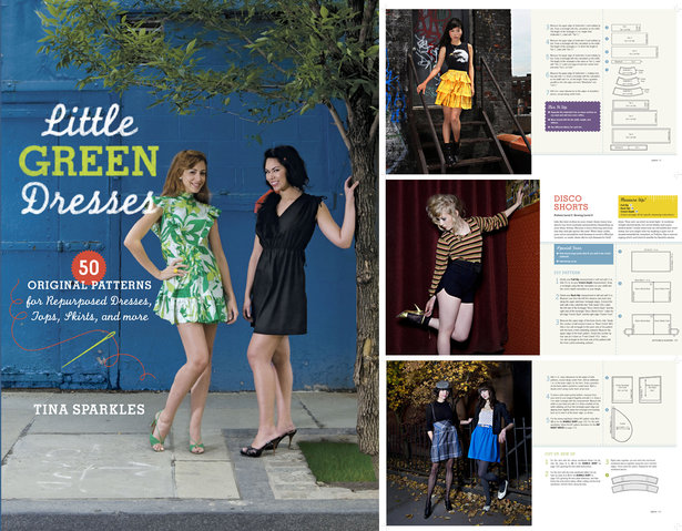 Little_green_dresses_cover_web_large
