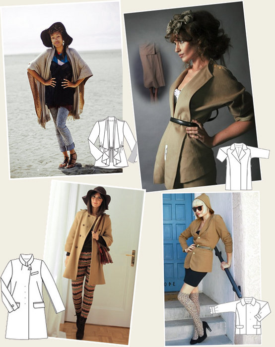 Camel_coats_large