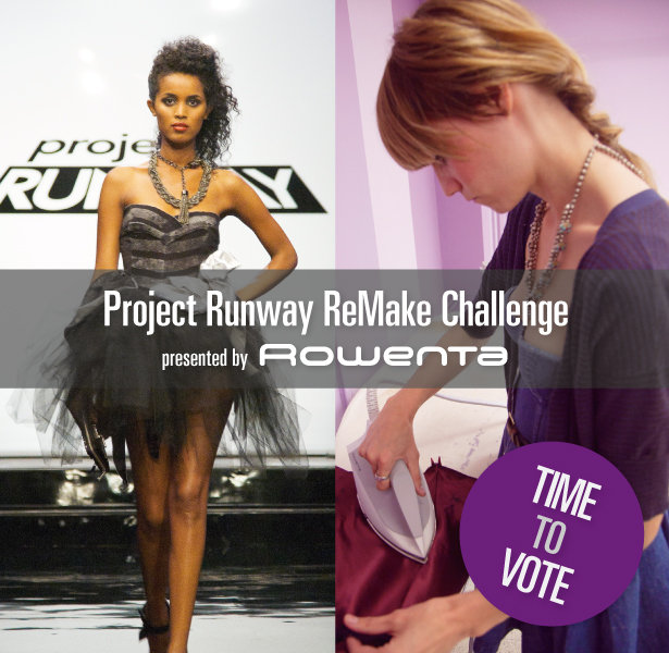 Rowenta-timevote_large