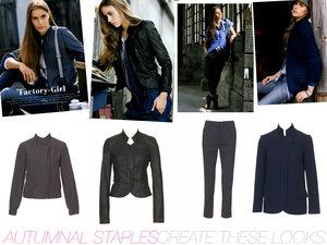 Bsm_fall_looks_medium